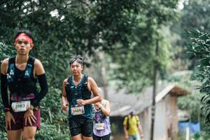 BIB: 
                            <button type="button" onclick="openModal(25637250)" class="btn btn-primary btn-sm float-right btn-popup" data-toggle="modal" data-target=".modal-high-quality">
                        <i class="fas fa-shopping-cart"></i> Add to Cart
                    </button>
                                            <button type="button" onclick="isThisMe(25637250, true)" class="btn btn-success btn-sm float-right btn-popup btn-isme hidden" data-toggle="tooltip" data-placement="bottom" title="นี่คือรูปของคุณใช่ไหม คลิกที่นี่เพื่อเอาเข้าอัลบั้ม">
                        <i class="fas fa-plus"></i> Add to album
                    </button>
                    <button type="button" onclick="isThisMe(25637250, false)" class="btn btn-warning btn-sm float-right btn-popup btn-isnotme hidden">
                        <i class="fas fa-ban"></i> Remove from album
                    </button>